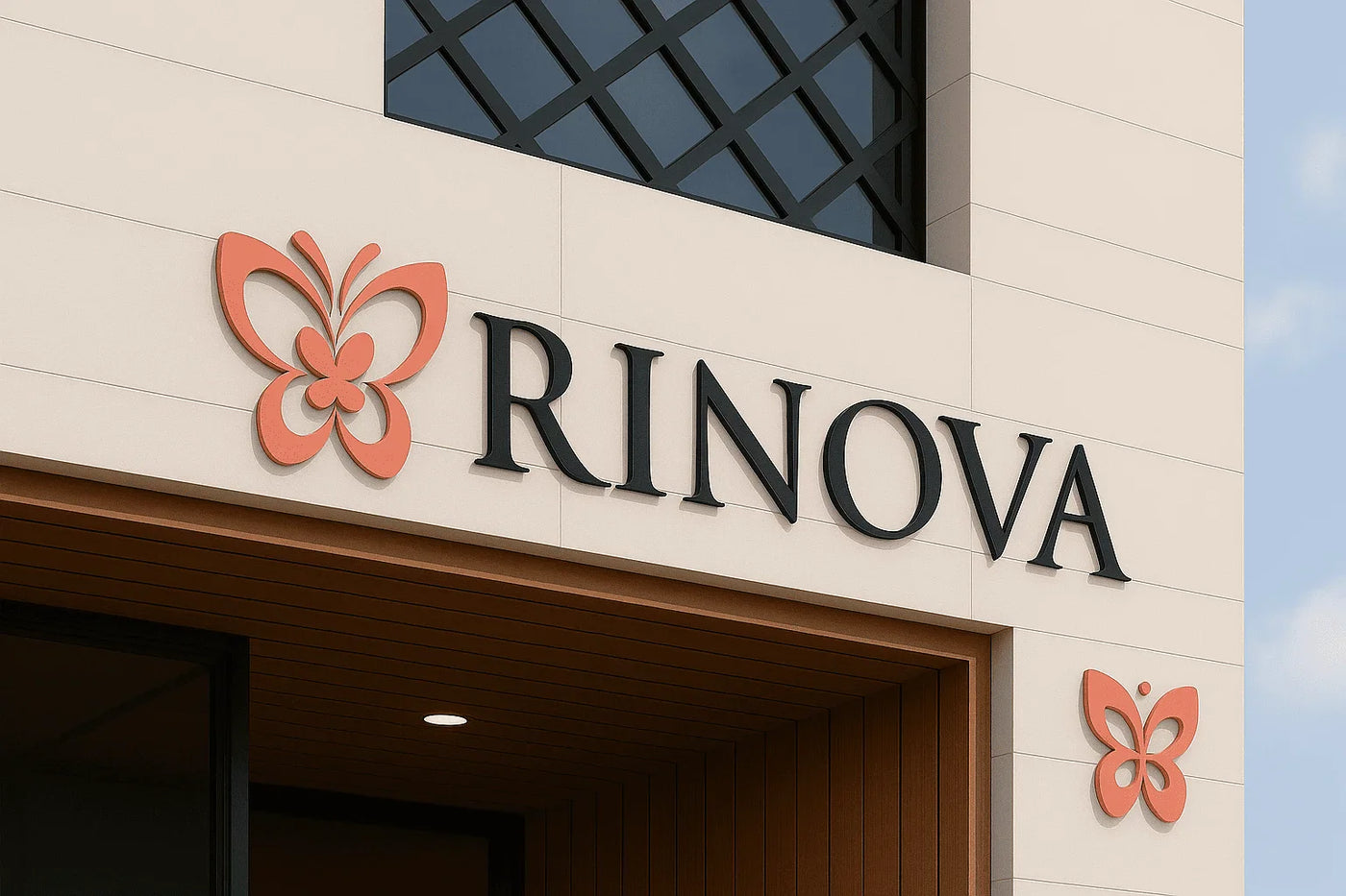 Descubra soluções práticas para cuidar da sua saúde, beleza e bem-estar no dia a dia. Produtos pensados para facilitar a rotina feminina